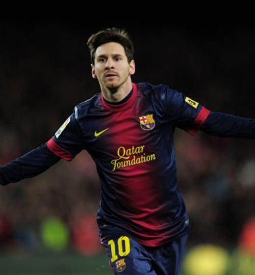 [NBA]杜兰特25+8东契奇25+7 火箭客场大胜湖人