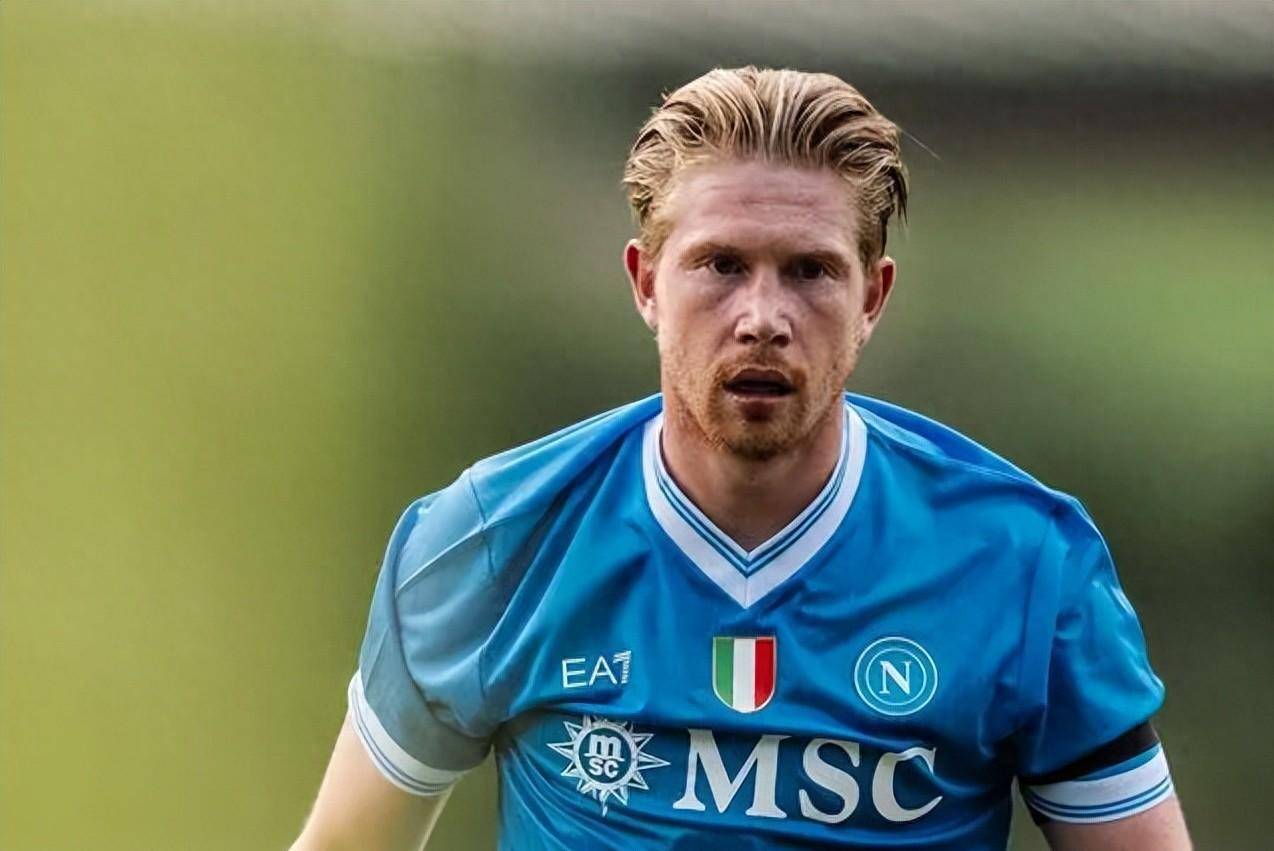 本赛季至今西甲一共出现16次逆转，巴萨独占5次（西甲本季已出现16场逆转，巴萨贡献其中5场）