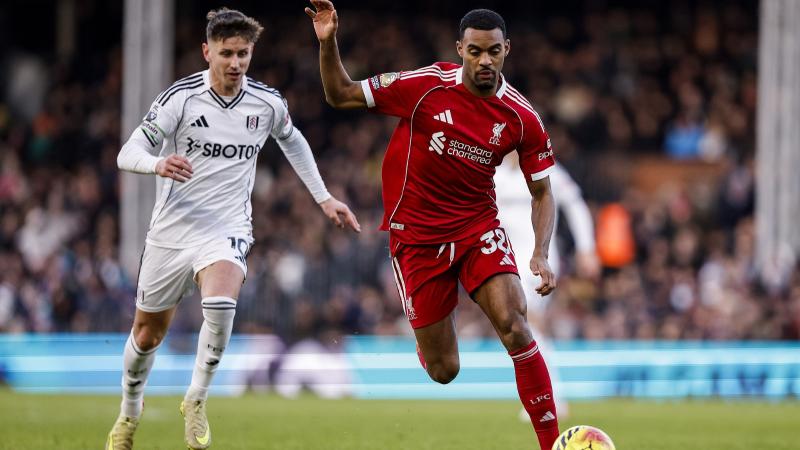 奥莱报：尼科-帕斯有望参加明年世界杯，完赛后大概率回皇马（奥莱报：尼科-帕斯有望出战明年世界杯，赛后大概率回归皇马）