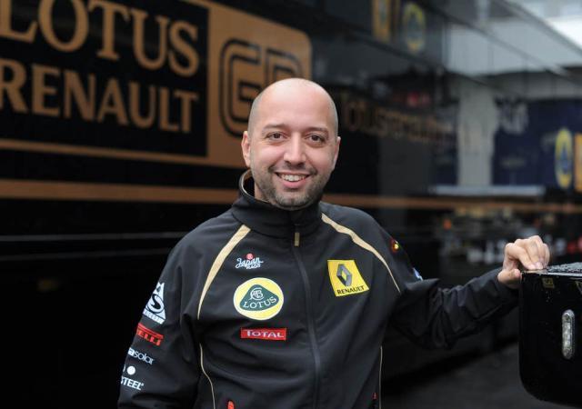 广东伤情更新 杜润旺大概率对辽宁复出 崔永熙开启对抗训练