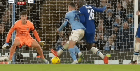 历史上中锋20分+10助攻场次：约基奇165次断档领跑（NBA史上中锋20+分10助攻次数榜：约基奇以165场遥遥领先）