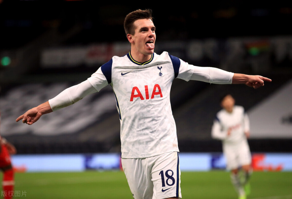 米体：国米想让邓弗里斯在意超杯半决赛对阵博洛尼亚时复出（米体：国米盼邓弗里斯赶上意超杯半决赛对博洛尼亚复出）