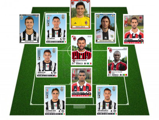 CBA体育新闻最新发布 联赛整体竞争态势分析