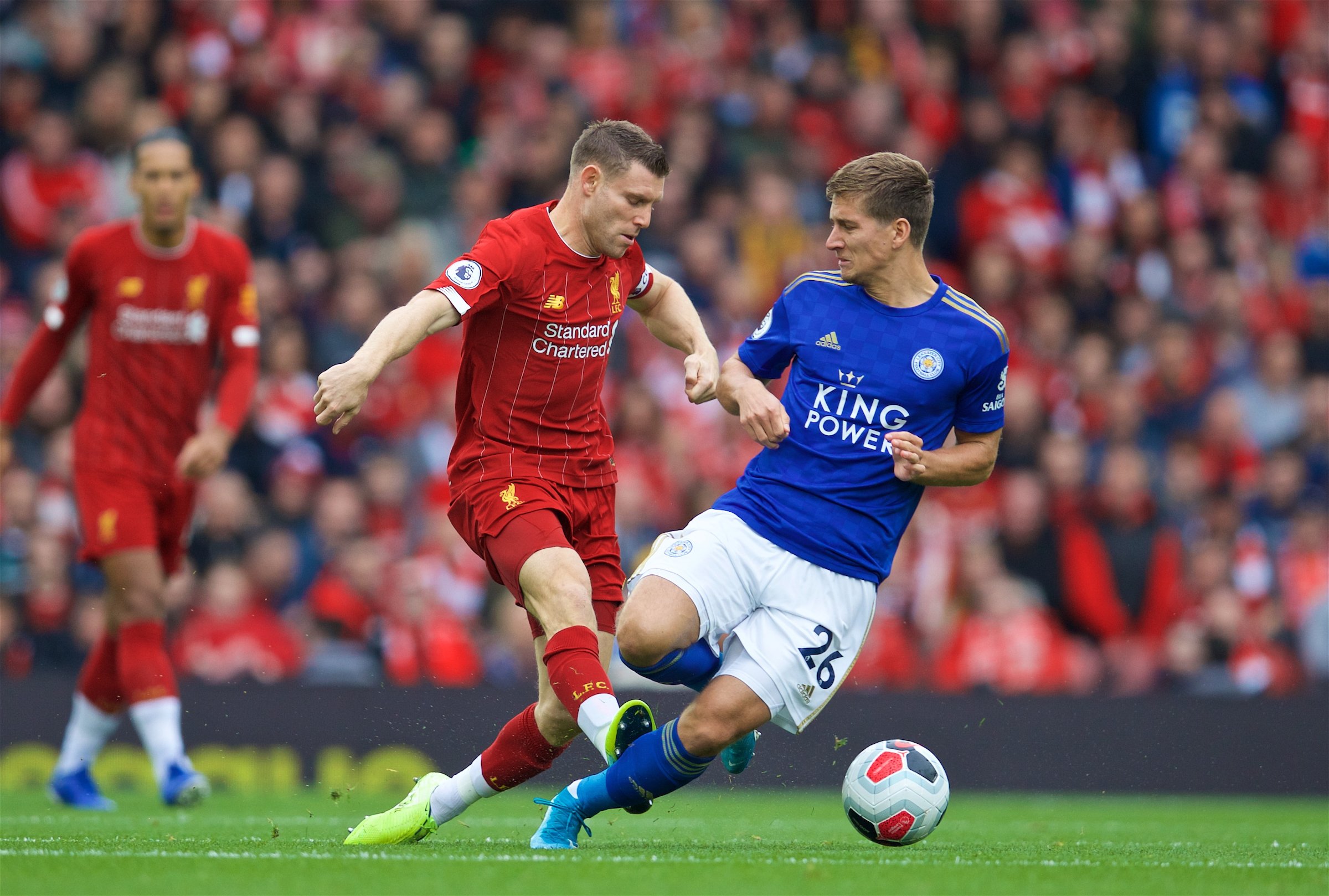 [NBA]爱德华兹贡献准绝杀 森林狼上演大逆转