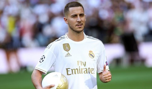 英雄亚冠ACL正赛小组赛阶段首日 BOROS拿下1.49 Rating帮队伍取正赛首胜