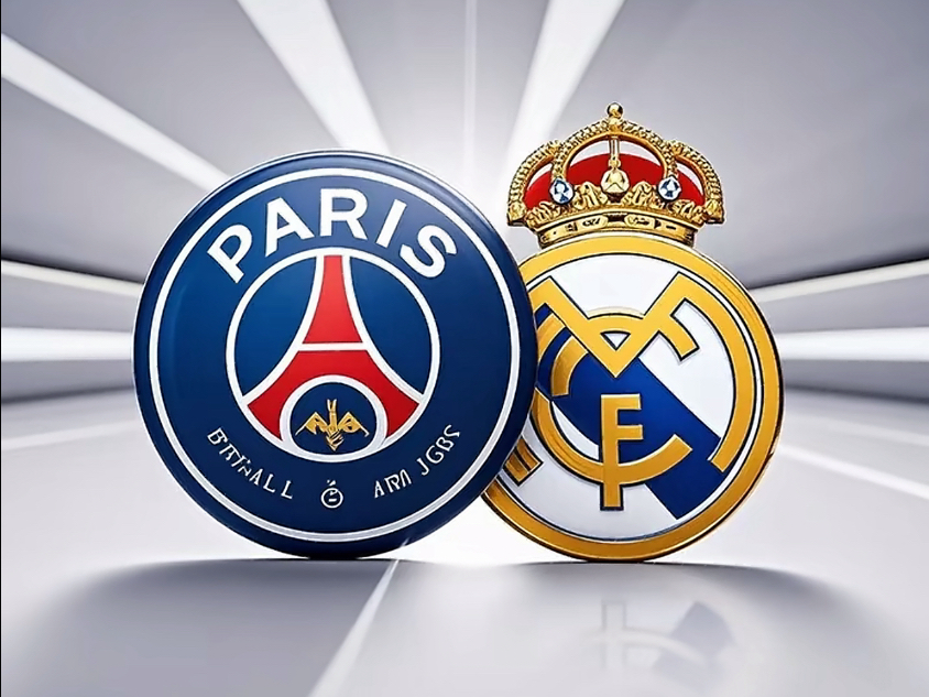 NBA：火箭VS独行侠精彩回放