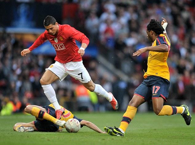 莫雷托：热格罗瓦想在尤文证明自己，尤文也没考虑让其离队（莫雷托：热格罗瓦渴望在尤文证明自己，俱乐部无意放人）