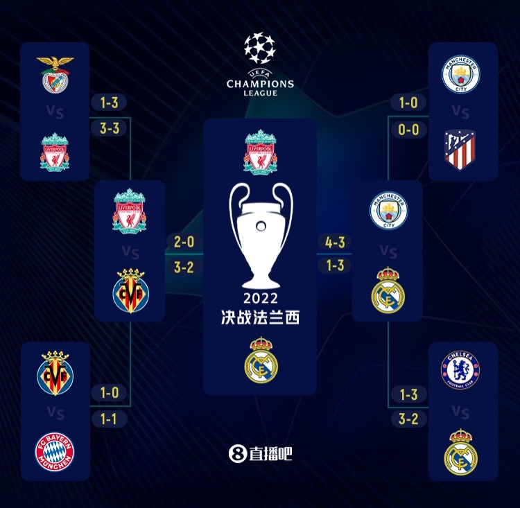 穆尼耶：比利时黄金一代不是不朽的，任何事都有终结的时候（穆尼耶：比利时黄金一代并非永恒，一切都有落幕时刻）