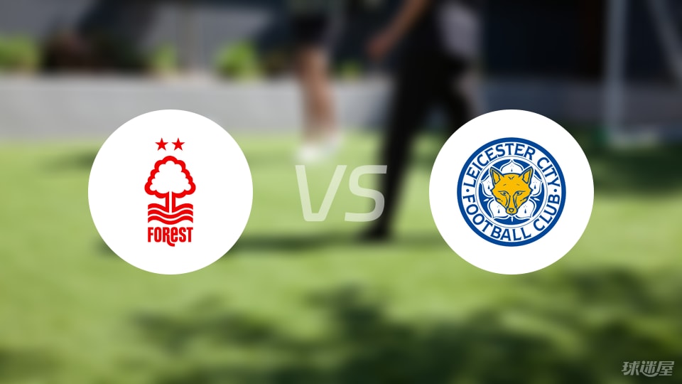 记者：罗马的确有意路易斯-恩里克，但国米目前无意放人（记者称罗马确有意路易斯-恩里克，但国米暂不放人）