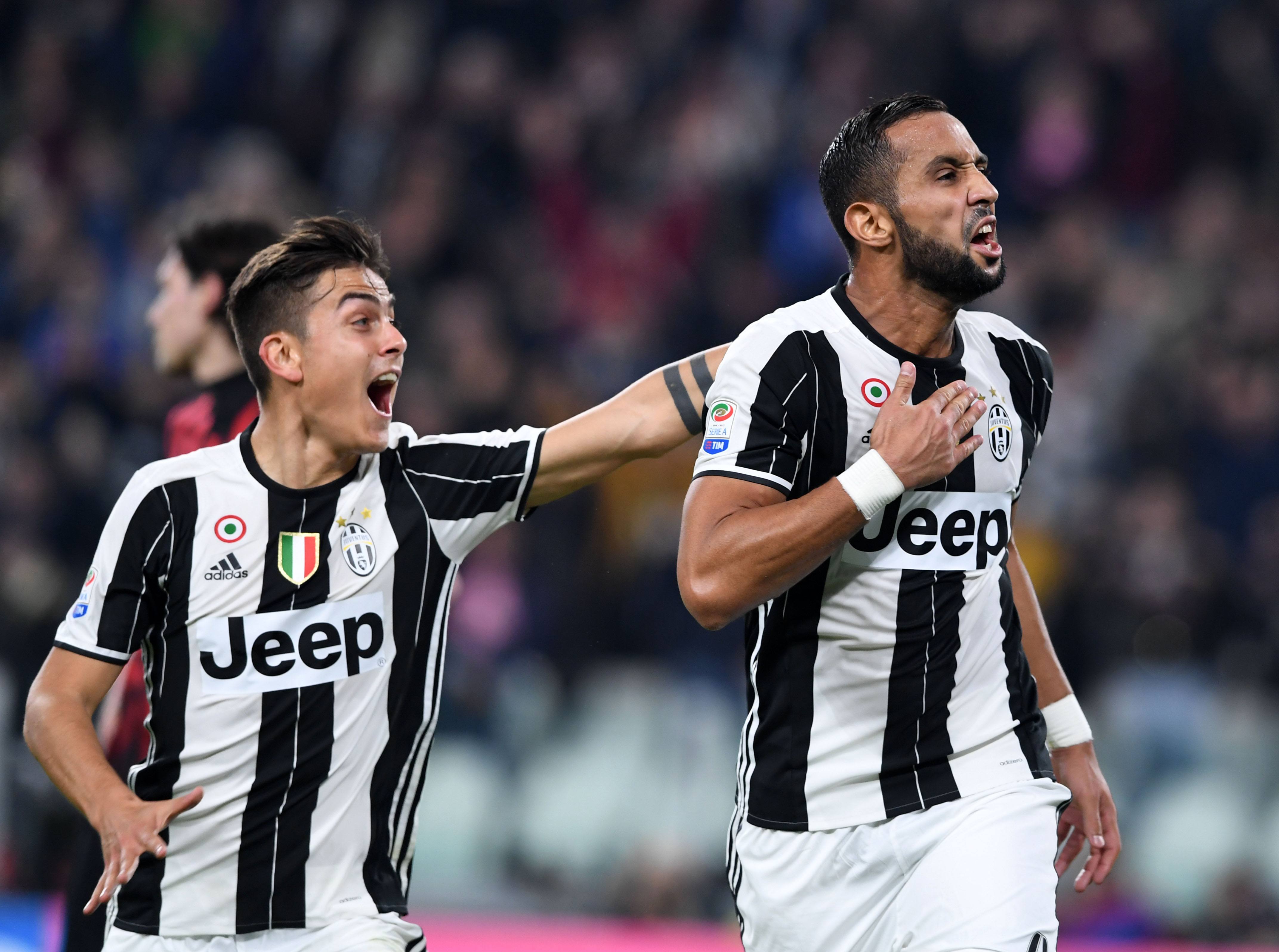 布朗质疑判罚，官方出示证据，马刺实力不容小觑，他们绝非“伪强队”！