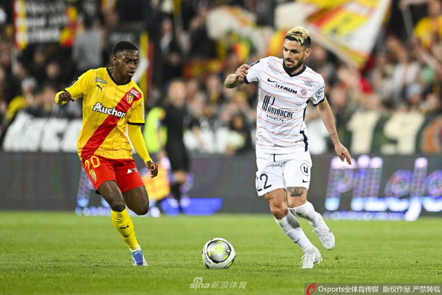 《剑网3》新资料片今日公测 仙剑奇侠传联动开启