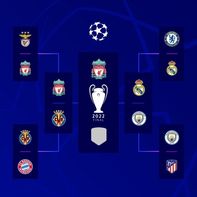 马约拉尔：被西班牙征召是我的目标；本泽马总会鼓励我（马约拉尔：目标是入选西班牙队，本泽马始终在鼓励我）