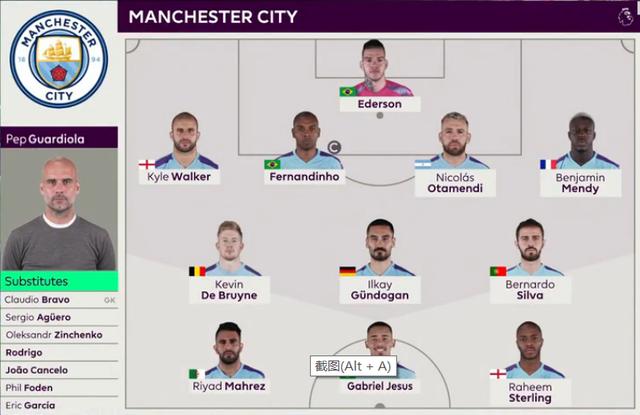 尤文客场3-2博德闪耀，乔纳森-戴维绝杀，奥蓬达、麦肯尼建功（尤文客场3-2力克博德，乔纳森-戴维绝杀，奥蓬达、麦肯尼破门）