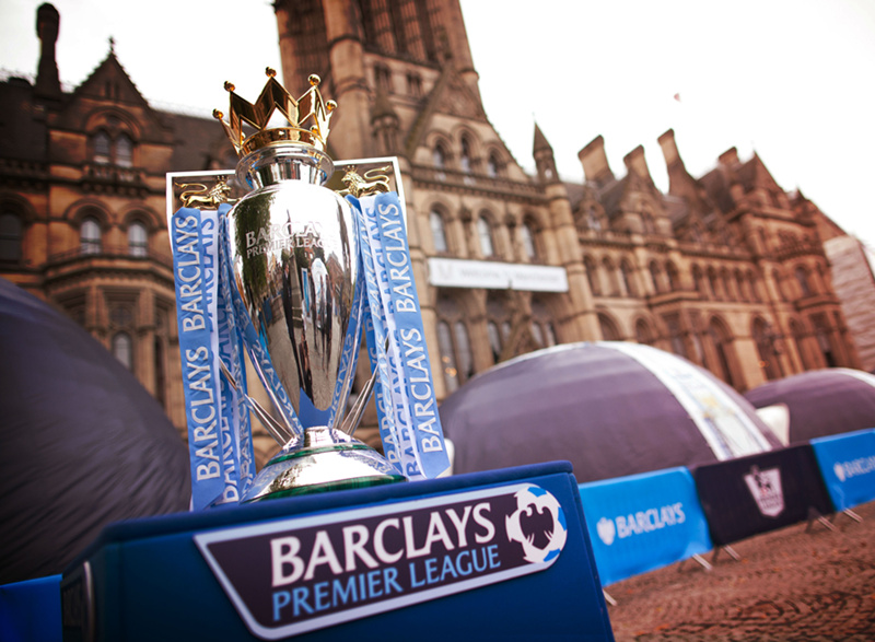 NBA常规赛：太阳7人上双&22记三分轻取灰熊