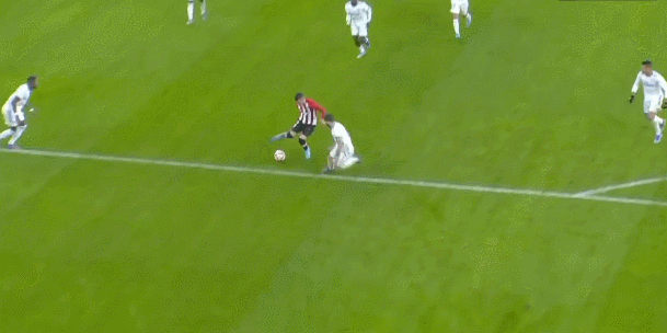 记者：2026年世界杯大名单仍会是26人，不会扩充（记者称2026年世界杯球队名单将维持26人规模，名额不增加）