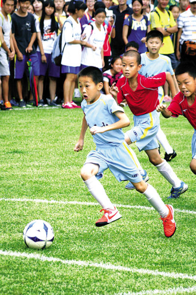 《神之天平》木箭怎么获得