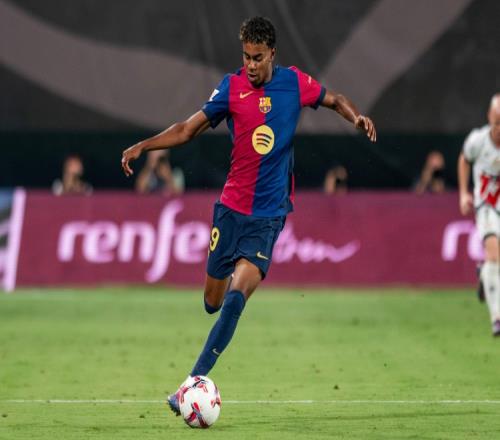 西蒙尼：国米踢得非常好，而我们防守得还算不错（西蒙尼：国米表现出色，我们的防守算合格）