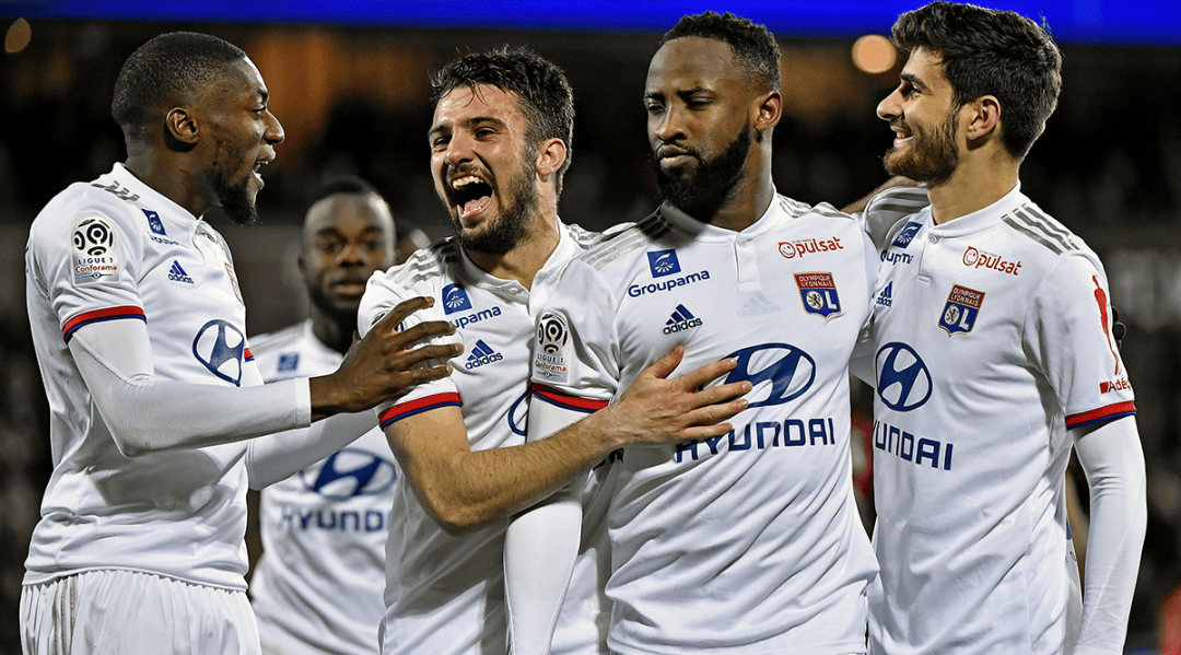 《ARC Raiders》获多家影视公司改编邀约！