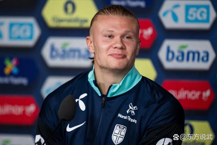 代表门兴替补登场，热刺外租球员高井幸大完成德甲首秀