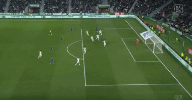 是否考虑过让凯恩休息？图赫尔：我知道他在冬天会有假期（图赫尔谈凯恩轮休：冬季他会有假期）