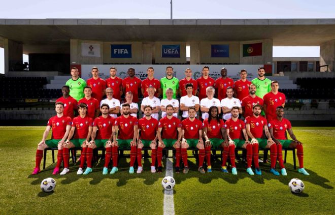 懂球帝12周年120大瞬间小组赛结果：梅西6次上榜，C罗4次武磊3次（懂球帝12周年120大瞬间小组赛结果出炉：梅西入选6次，C罗4次、武磊3次）