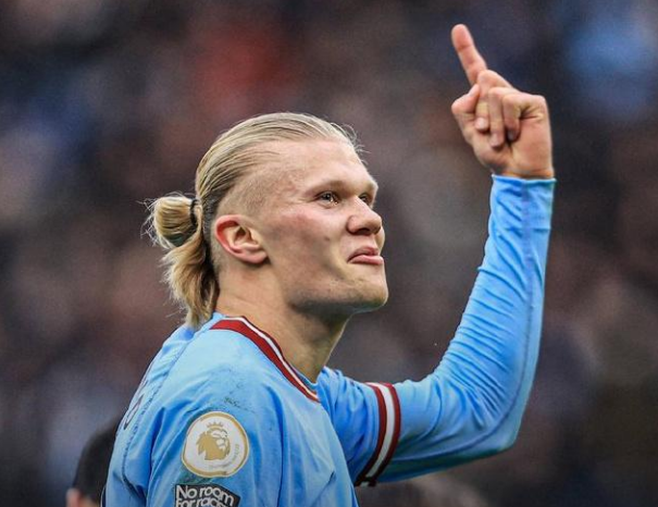 《使命召唤：黑色行动7》遇冷！分析师：创新不足