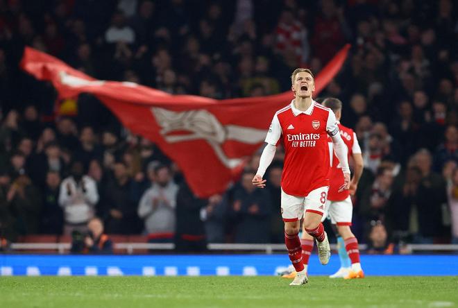 《死神：魂魄觉醒》DLC角色介绍：友哈巴赫