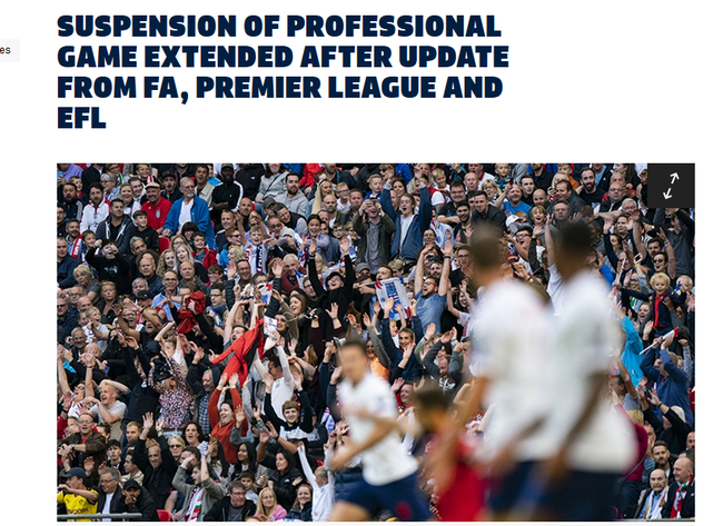 《万神之城》2.0免费大更新“尤利乌斯”上线：全新功能与玩法，性能大幅优化