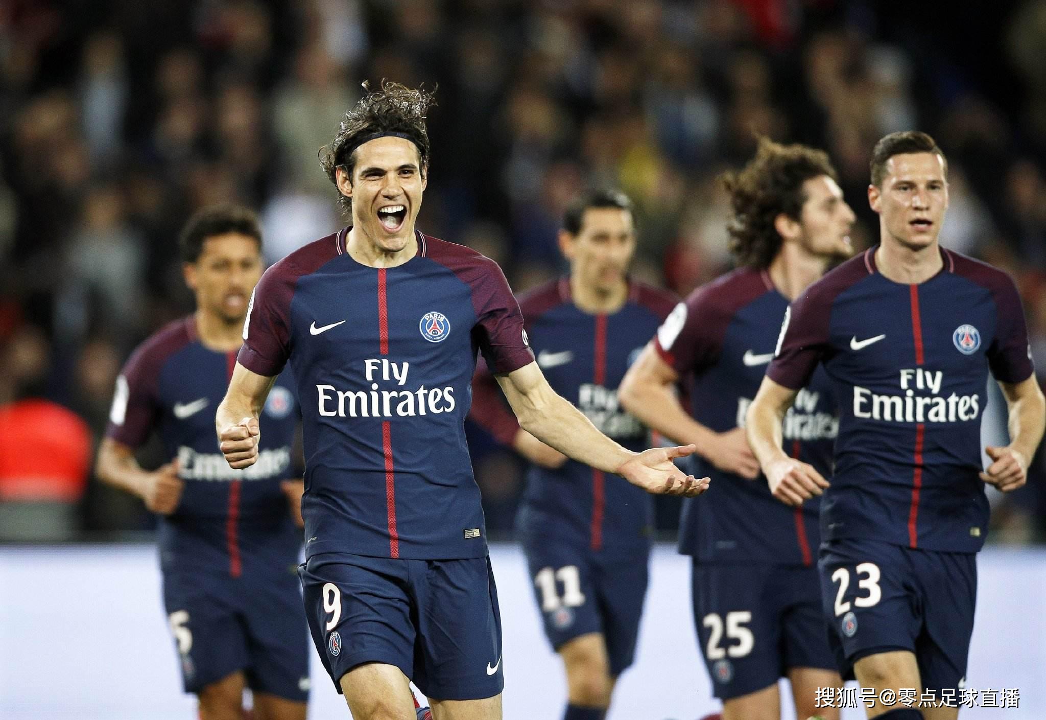 国乒主力球员状态分析 轮换与备战并行