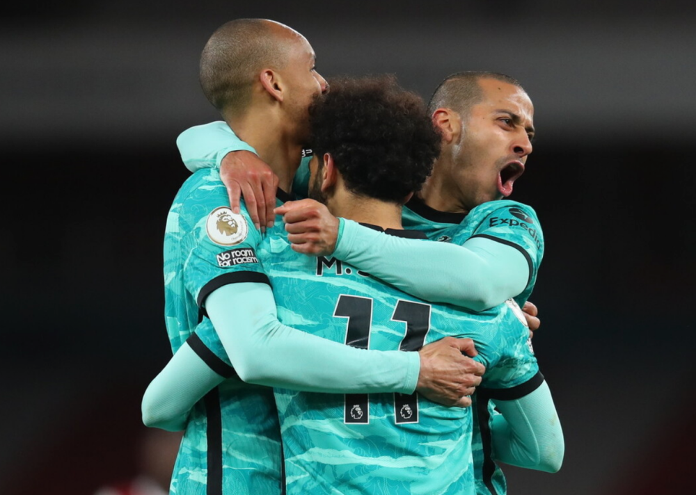 天津vs辽宁前瞻：俱乐部杯受挫后，辽篮力争联赛开门红（天津对阵辽宁前瞻：俱乐部杯失利后，辽篮冲击联赛首胜）