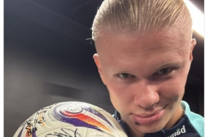 意甲-丘库埃泽破门迈尼昂送点 十人米兰1-2拉齐奥