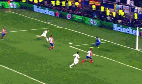 被拍到手上有“美甲”，汪士钦社媒收到网友大量攻击性评论（手部疑似做美甲照流出，汪士钦社媒遭海量攻击性留言）