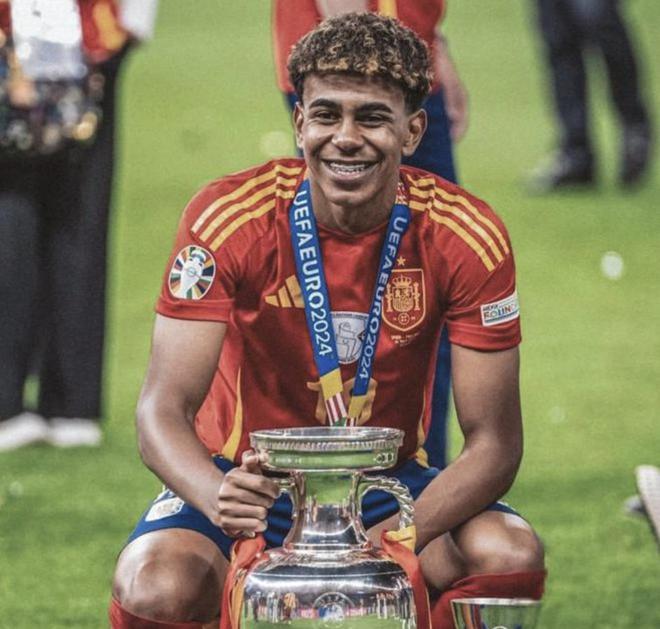 米体：尤文想引进迈尼昂、切利克和格纳布里，但面临激烈竞争（米体：尤文有意签下迈尼昂、切利克、格纳布里，竞争白热化）