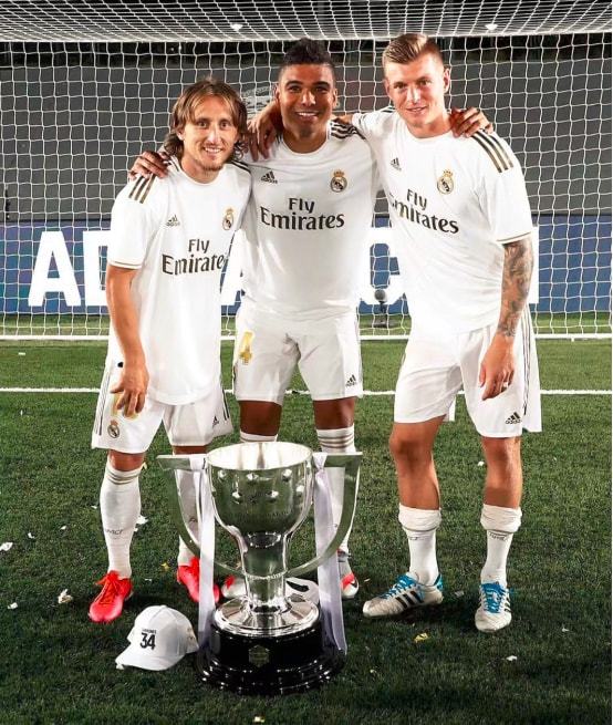 《幻兽帕鲁》大更新引领风潮，DLC级别的世界等你开启！