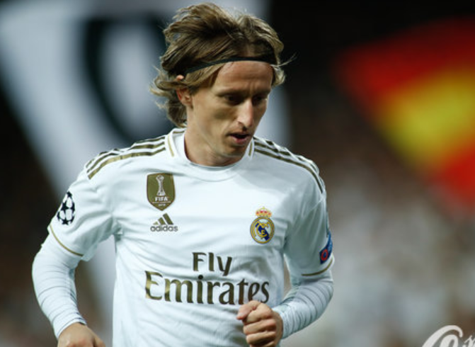 意乙雷吉亚纳1比0客胜曼托瓦，博佐兰首发82分钟（意乙：雷吉亚纳客场1-0力克曼托瓦，博佐兰首发踢至82分钟）