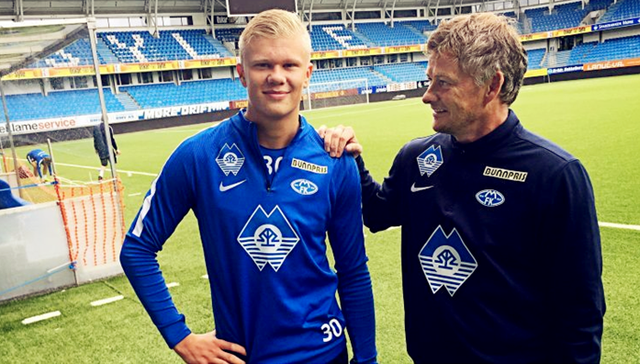 游戏制作人：Switch没有传统十字键 设计令人困扰！