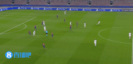 4年2.05亿！点名交易里夫斯！詹姆斯公开不满艾顿？