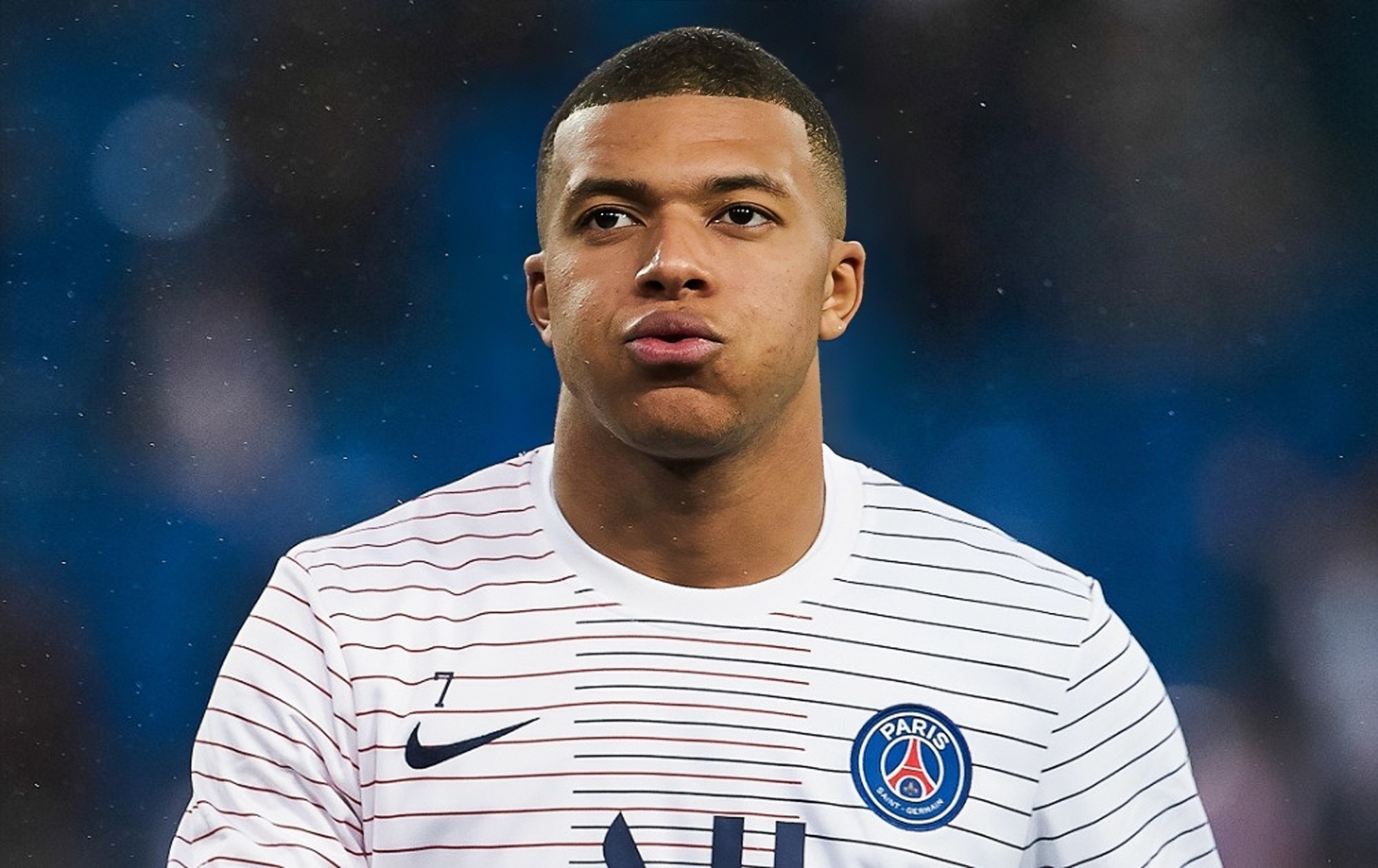 前水晶宫老板：我和船王是合作关系，但我们没有友情价交易（前水晶宫老板称：与船王仅为合作，未有友情价交易）