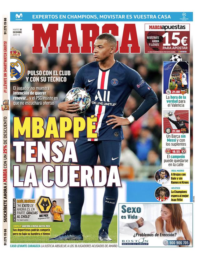 TA：皇马想留贡萨洛至少到赛季结束，一线队冬窗预计没有变动