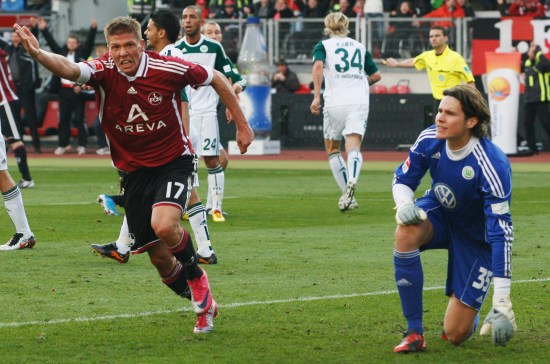 爆冷！杜兰特23+6，火箭惨败垫底，掉西部第7！一战看清三个问题