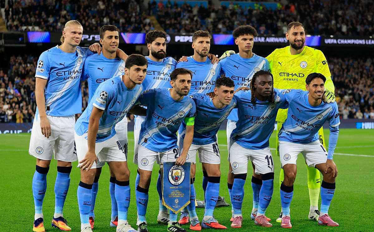 0：0！强强对决变菜鸟互啄 阿森纳利物浦互交白卷 枪手6分领跑英超