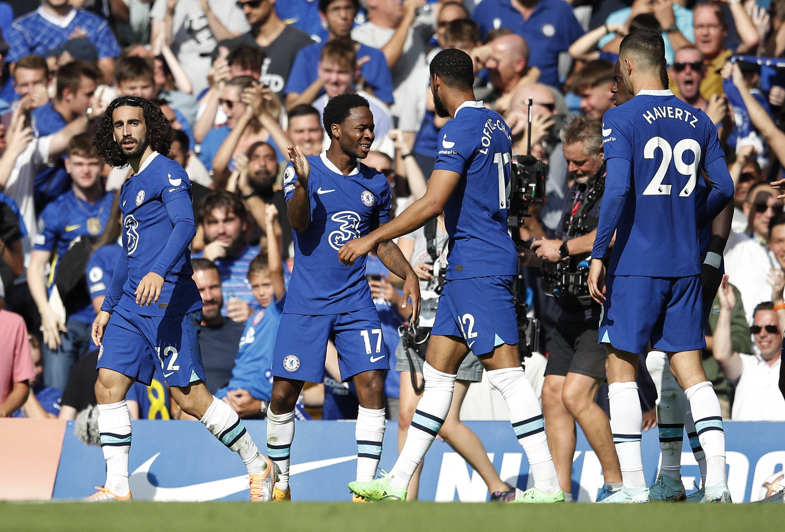 意甲-莱奥补时绝平 米兰1-1