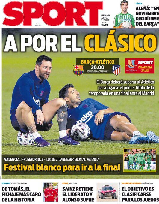 搞副业，瓜迪奥拉在巴塞罗那投资了一家康复机构（瓜迪奥拉在巴塞罗那开启副业：入股一家康复中心）