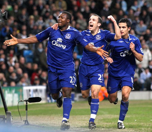 决胜于出招之前！武术roguelite游戏《预视武宗》今日正式登陆PC平台