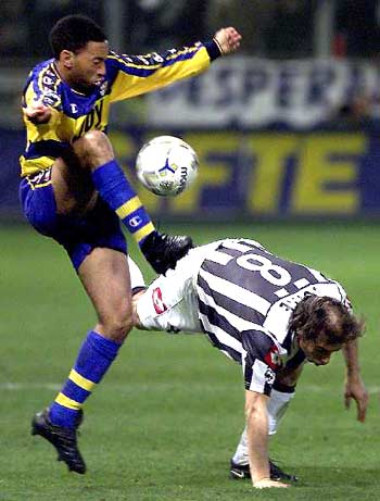 游戏业2019显现三大新风口