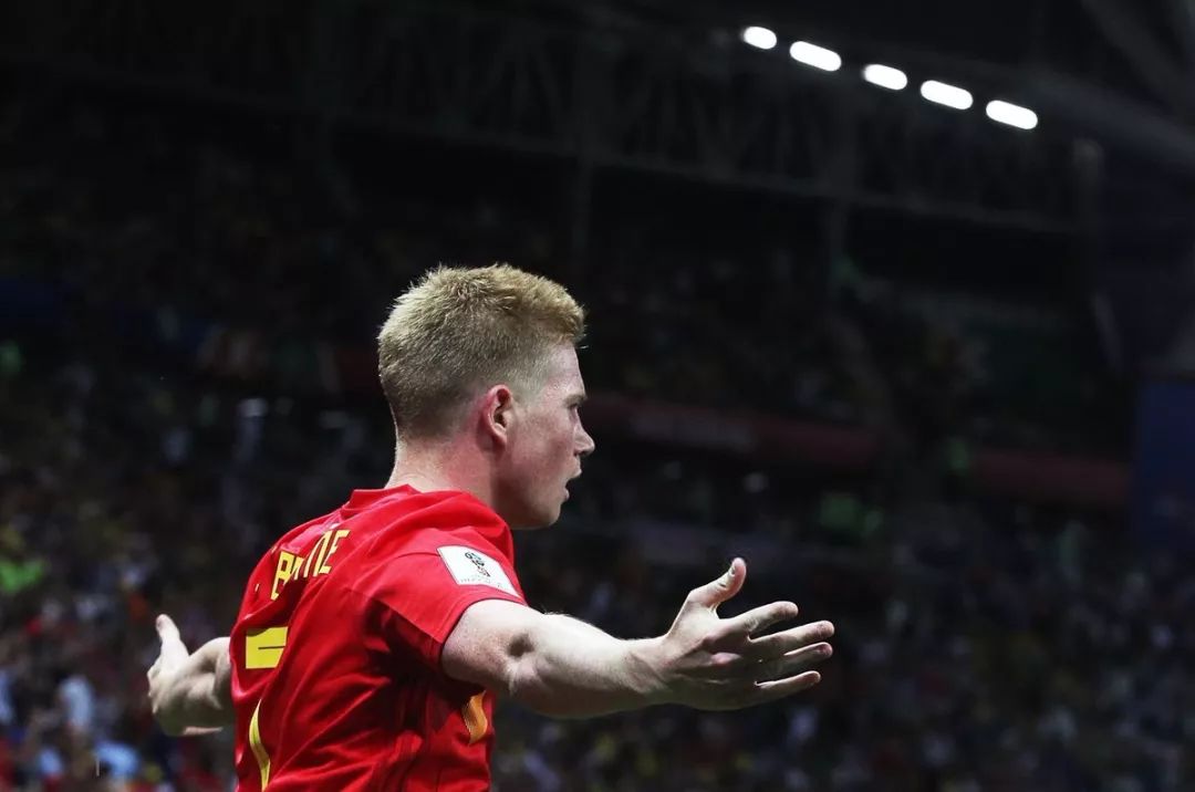 日职乙战报：爱德华多1射1传，千叶市原5-0狂胜FC今治（J2战报：爱德华多传射建功，千叶市原5-0大胜FC今治）