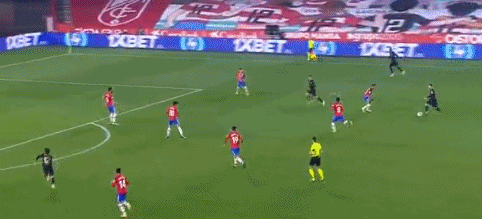 欧冠最年轻出场前10：道曼、穆科科、亚马尔前3，谢尔基第5（欧冠最年轻出场榜前十：道曼、穆科科、亚马尔包揽前三，谢尔基位列第5）