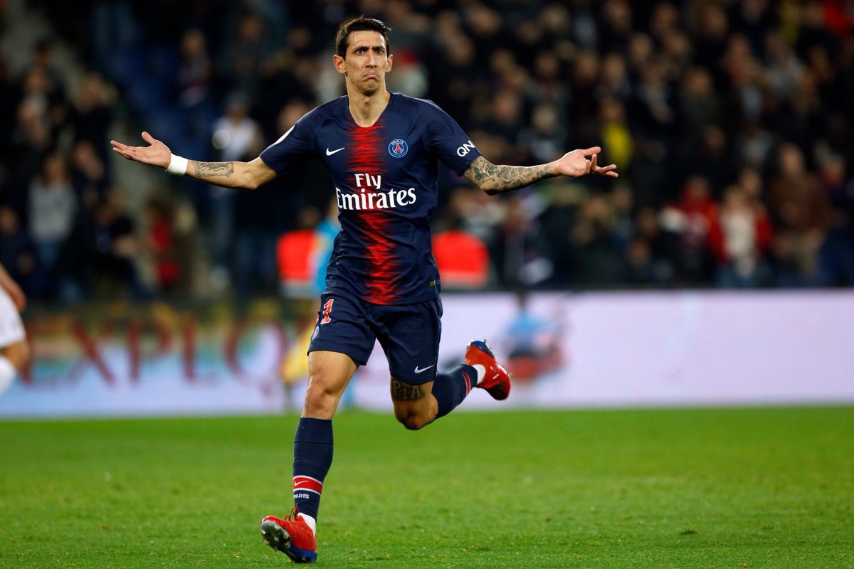 西甲豪门球队状态解读