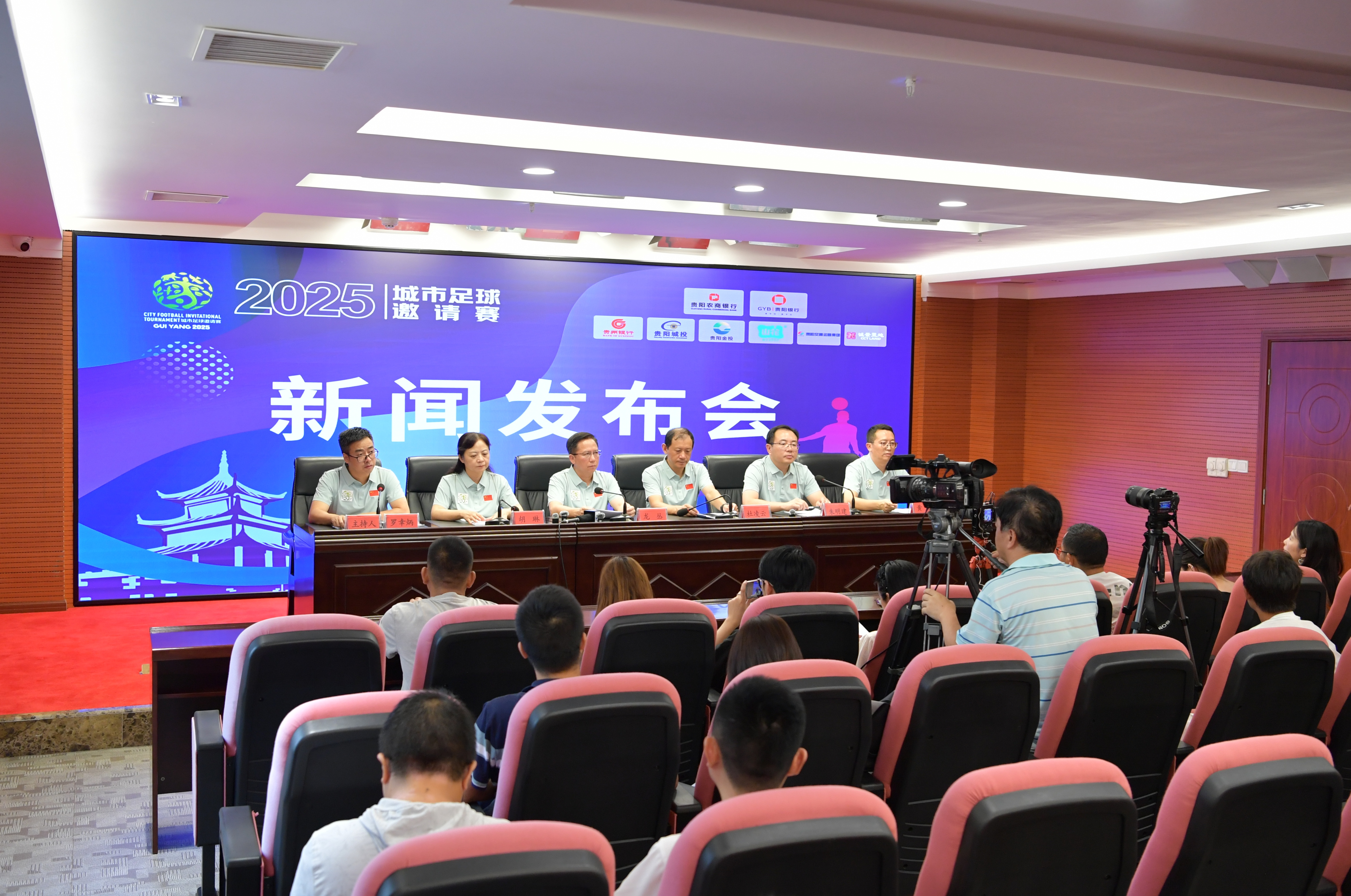 IGN建议用手柄玩《全境封锁》手游：这样体验最好！