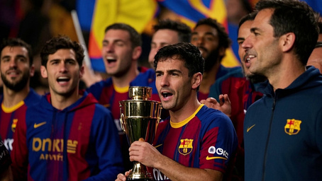 美职联决赛首发：梅西PK穆勒，布斯克茨、阿尔巴谢幕战先发（美职联决战首发出炉：梅西对决穆勒，布斯克茨和阿尔巴谢幕战首发）